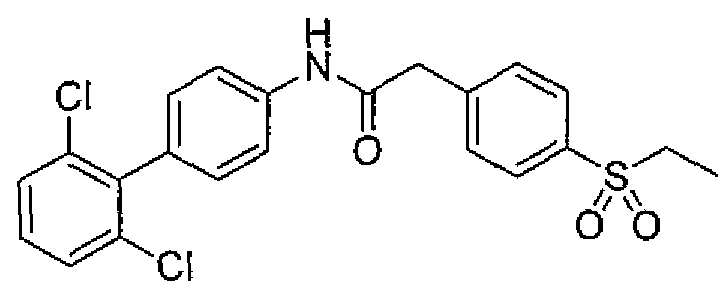 Figure imgf000082_0002