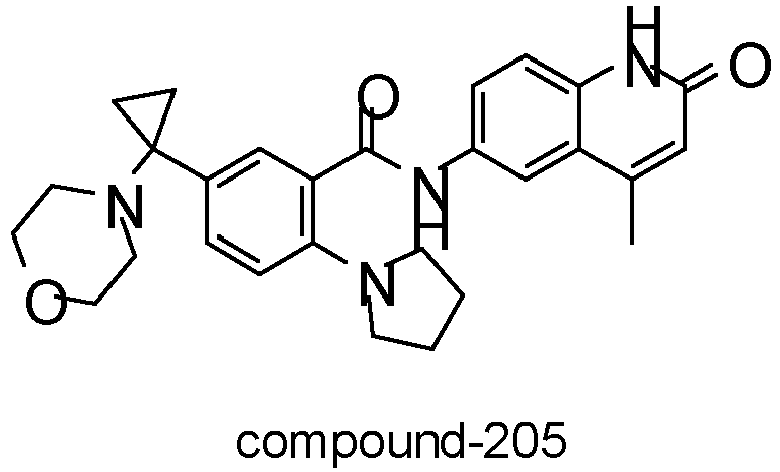 Figure imgb0645