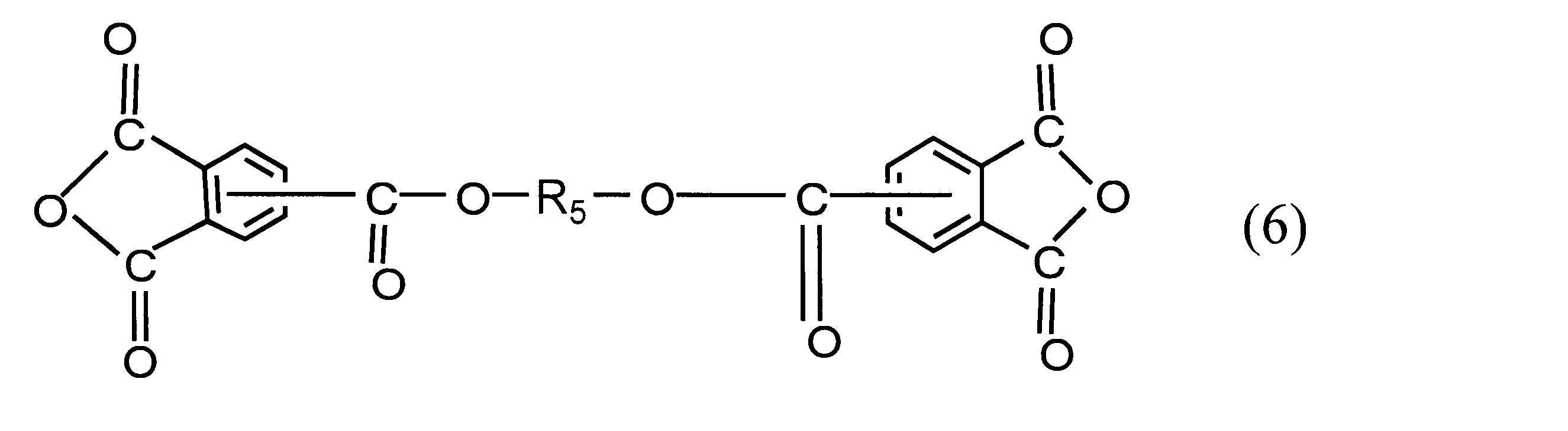 Figure JPOXMLDOC01-appb-I000012