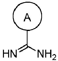 Figure imgb0130