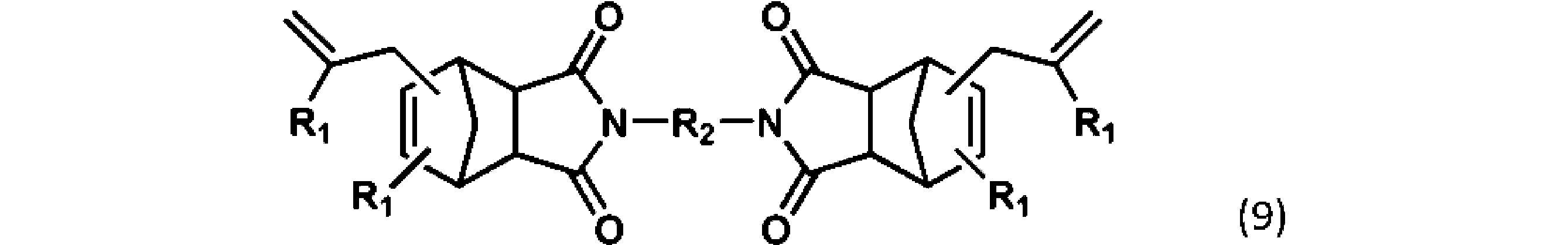 Figure JPOXMLDOC01-appb-C000005