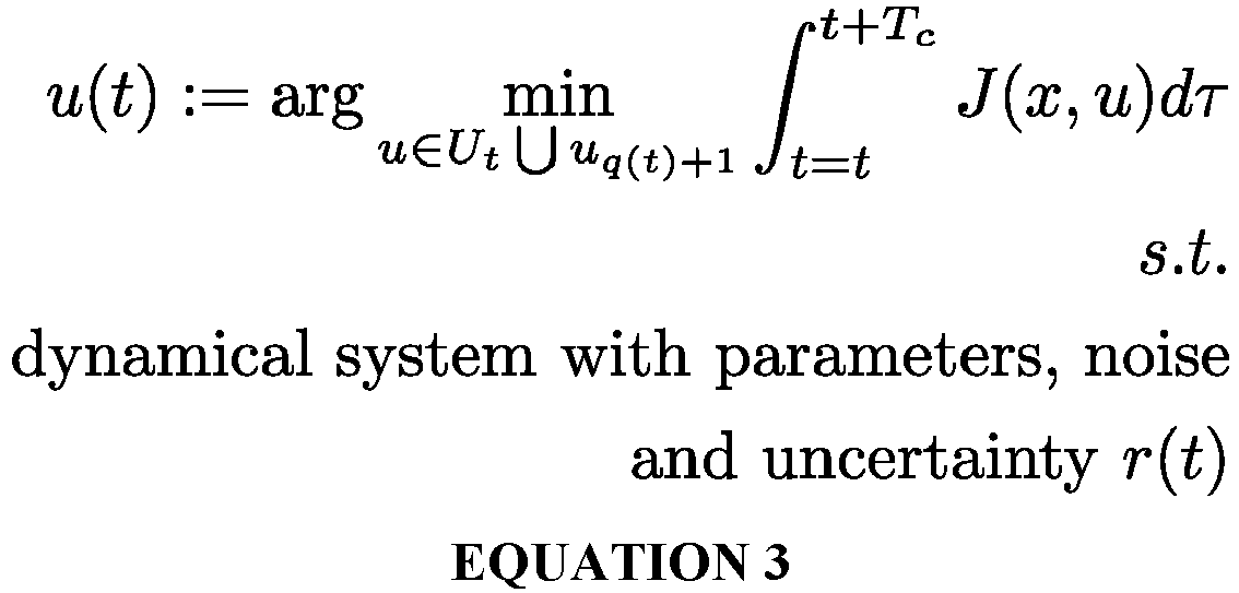 Figure imgb0003