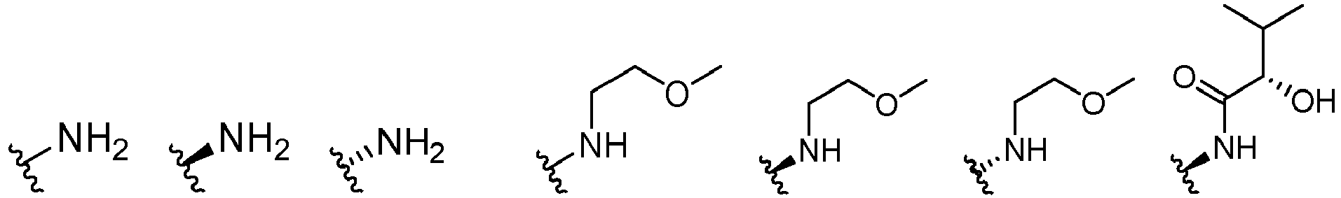 Figure imgb0044