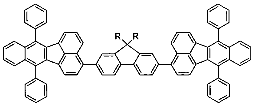 Figure imgf000028_0002