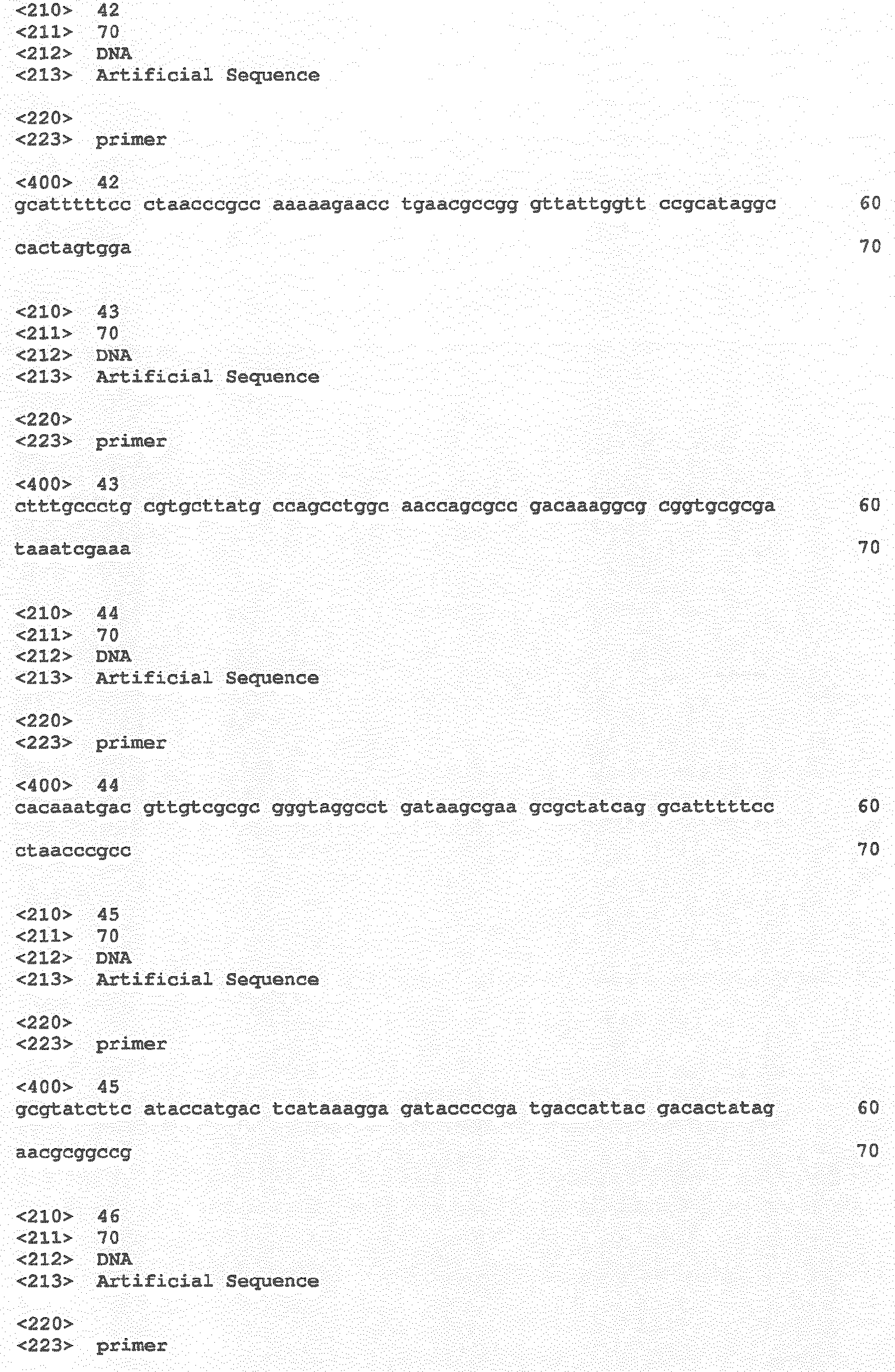 Figure imgb0060