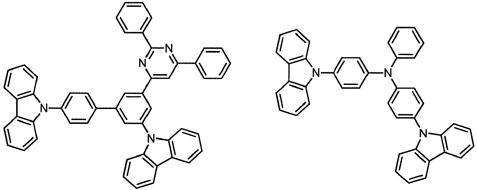 Figure imgb0223