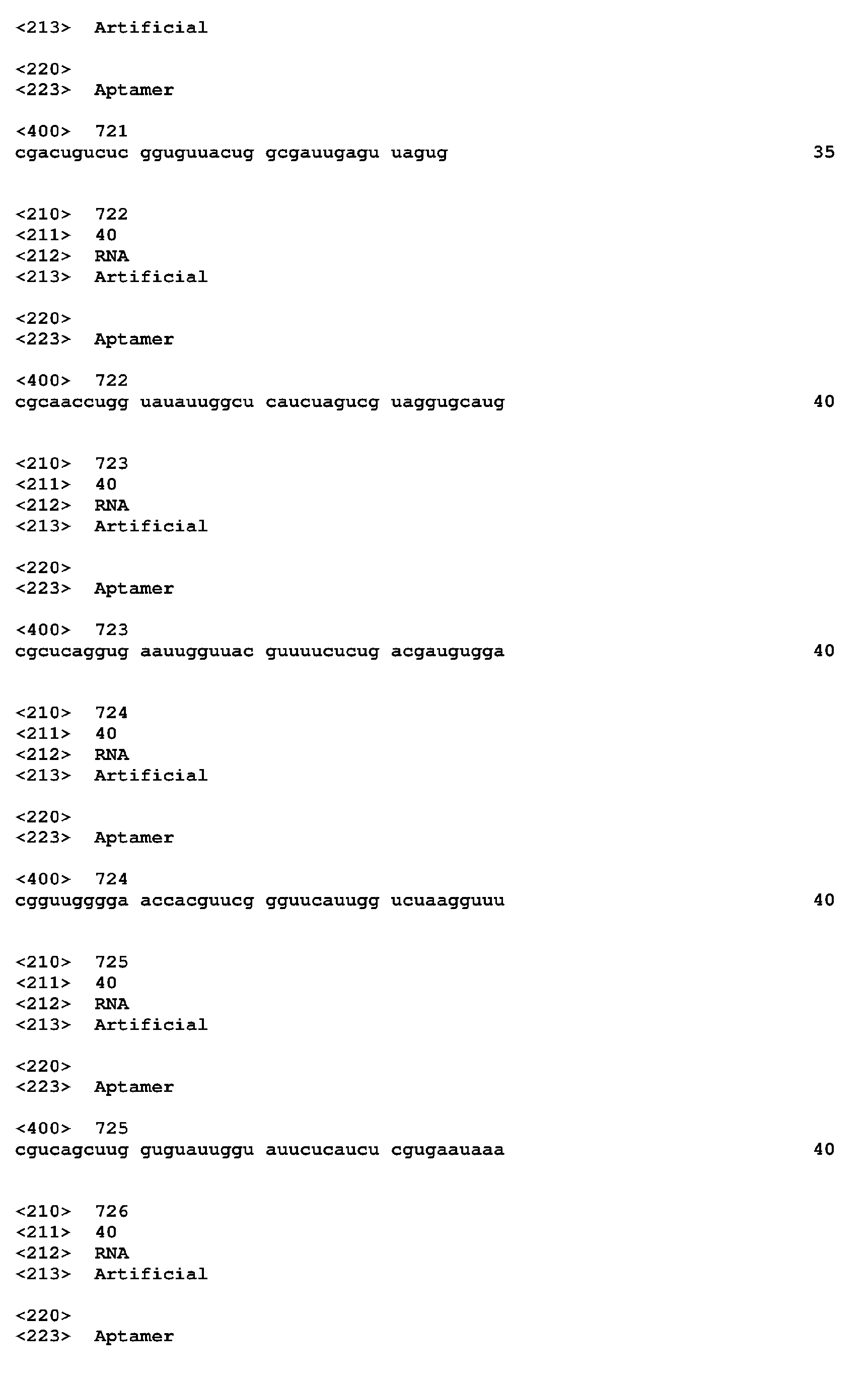 Figure imgb0143