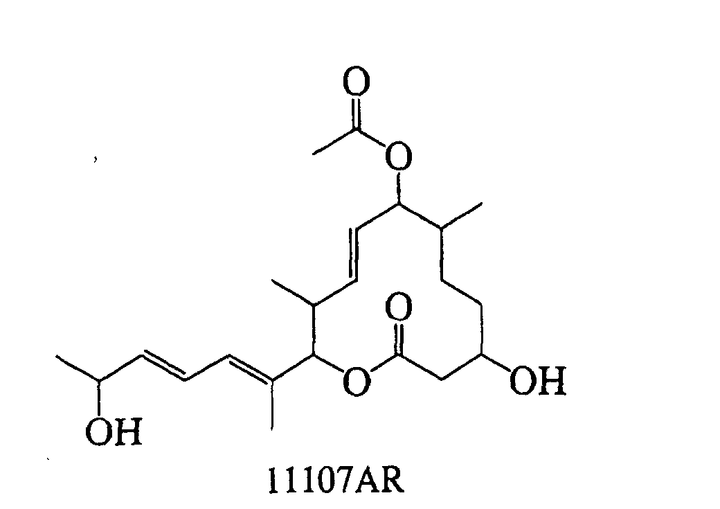 Figure 01740001