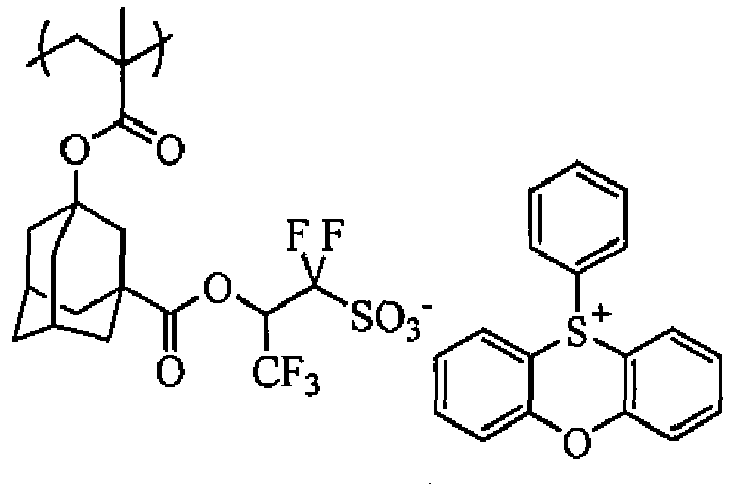 Figure imgb0149
