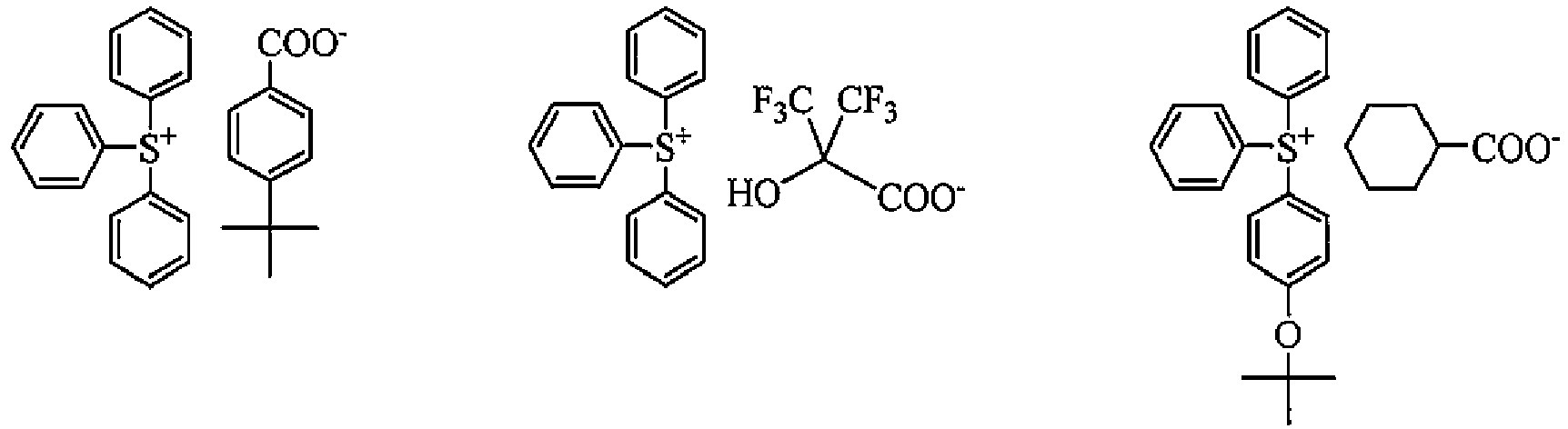 Figure imgb0180
