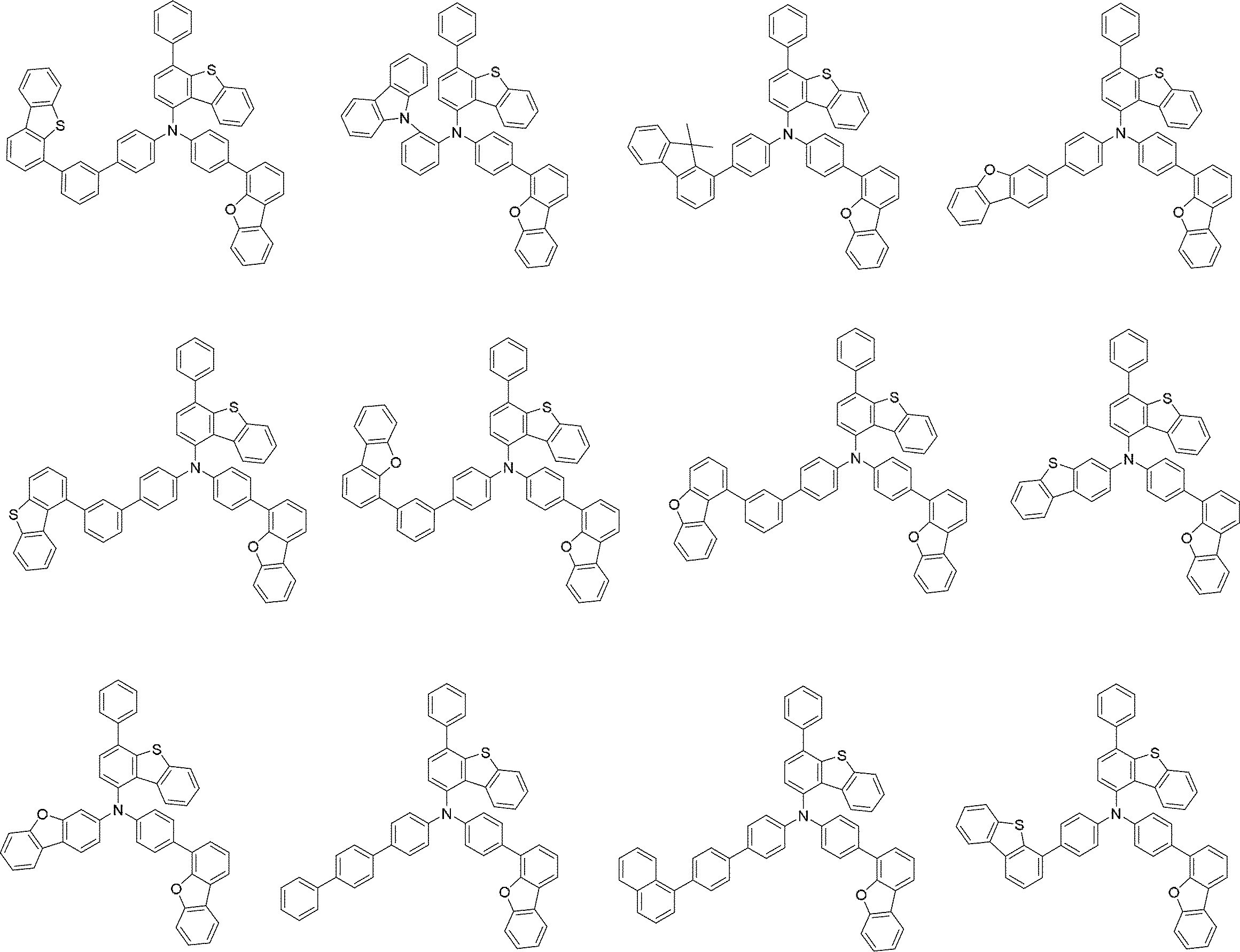 Figure JPOXMLDOC01-appb-C000095