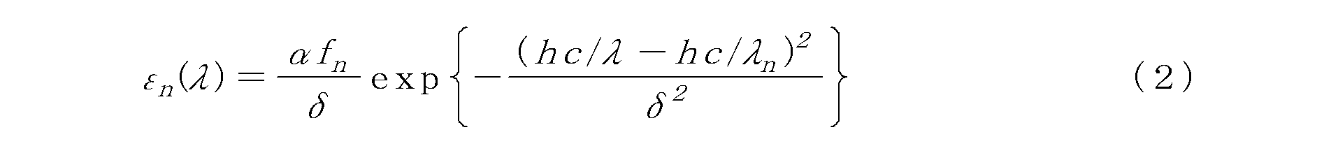 Figure JPOXMLDOC01-appb-M000002