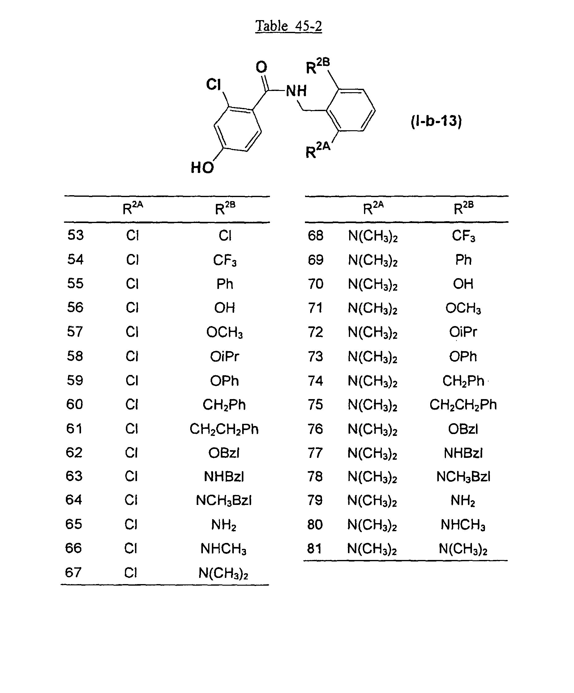 Figure 01160001