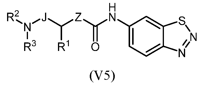 Figure imgf000024_0001
