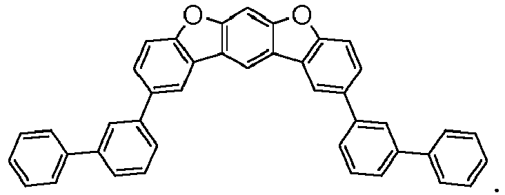Figure imgb0282