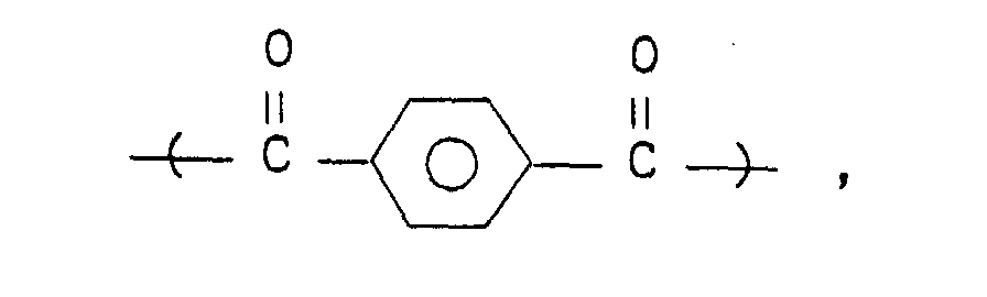 Figure 00160001