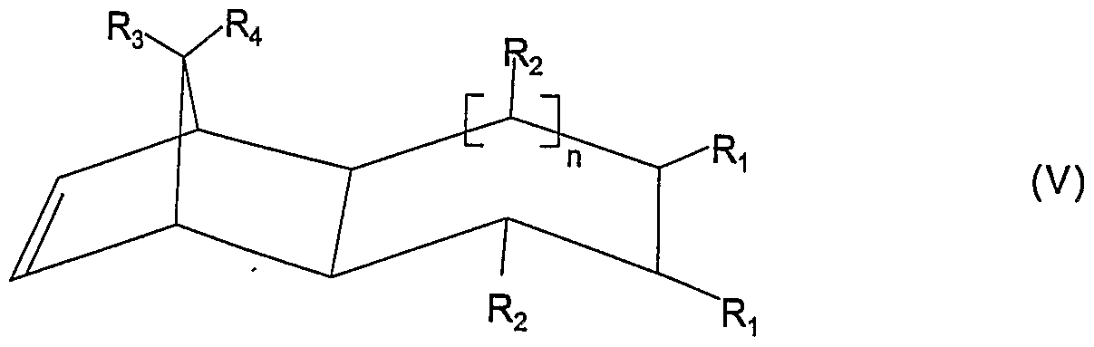 Figure imgf000005_0002