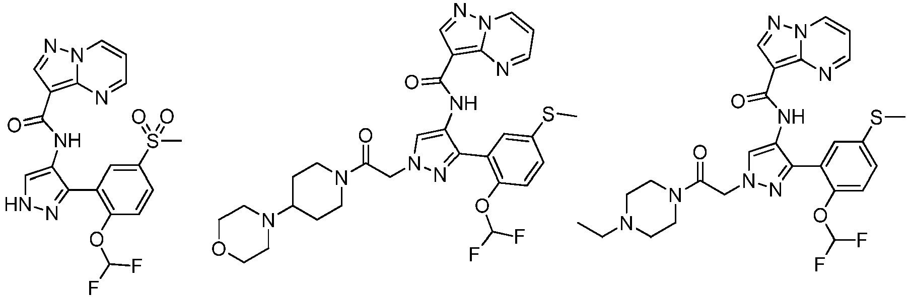 Figure imgb0377