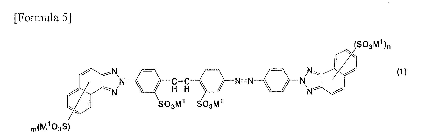 Figure imgb0006
