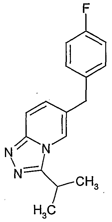 Figure imgf000053_0001