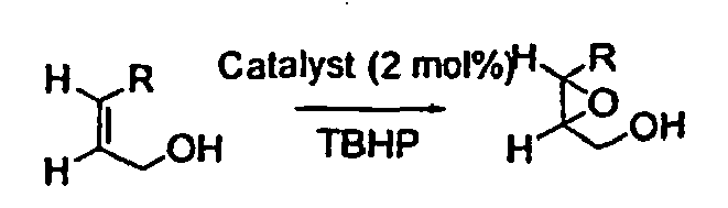 Figure imgb0041