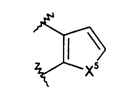Figure 00040005