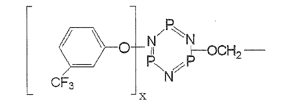 Figure imgb0065
