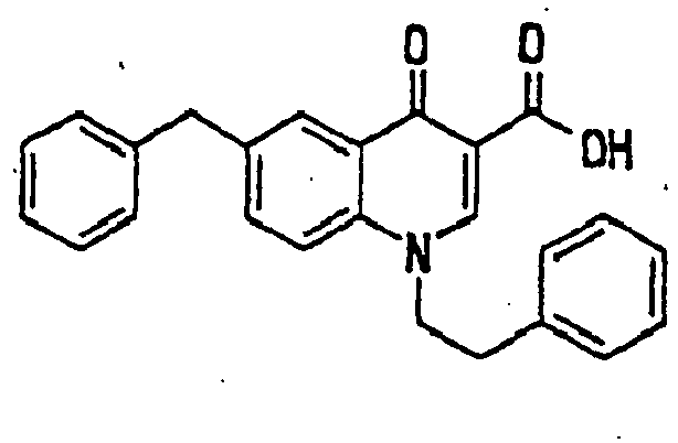 Figure imgb0155