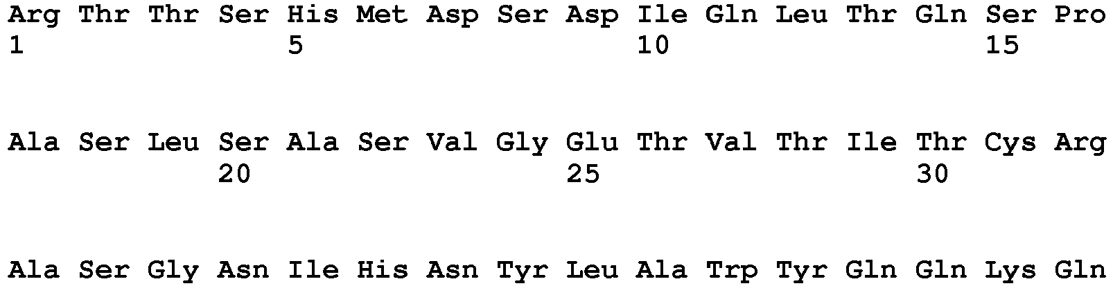 Figure imgb0127