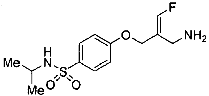 Figure imgb0127