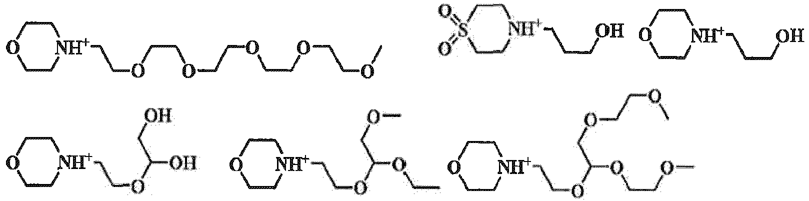 Figure imgb0182