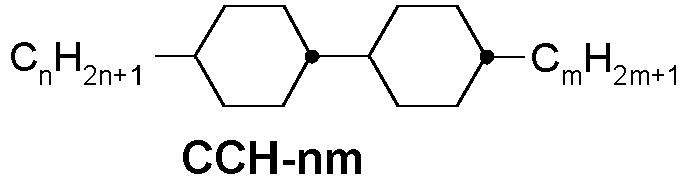 Figure imgb0586