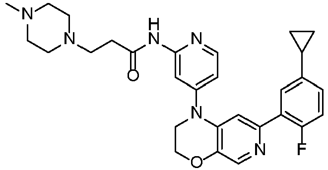 Figure imgb0223