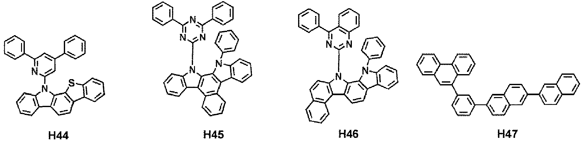 Figure imgb0116