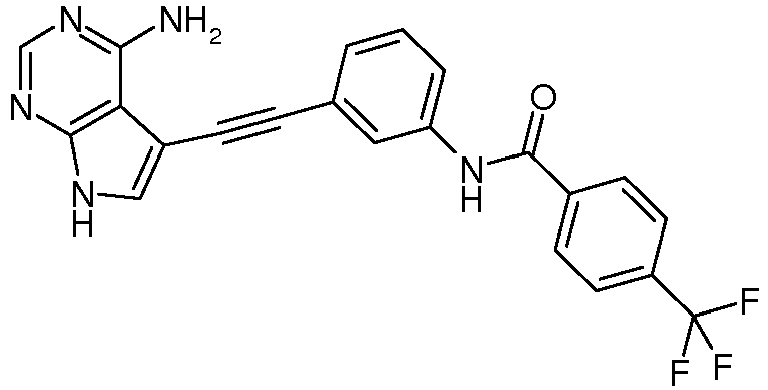 Figure imgb0042