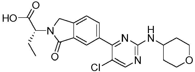 Figure imgb0510