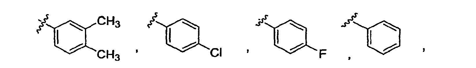 Figure imgb0010