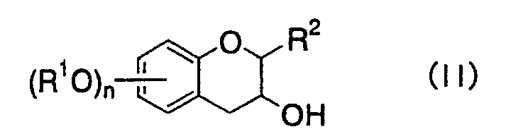 Figure 00260001