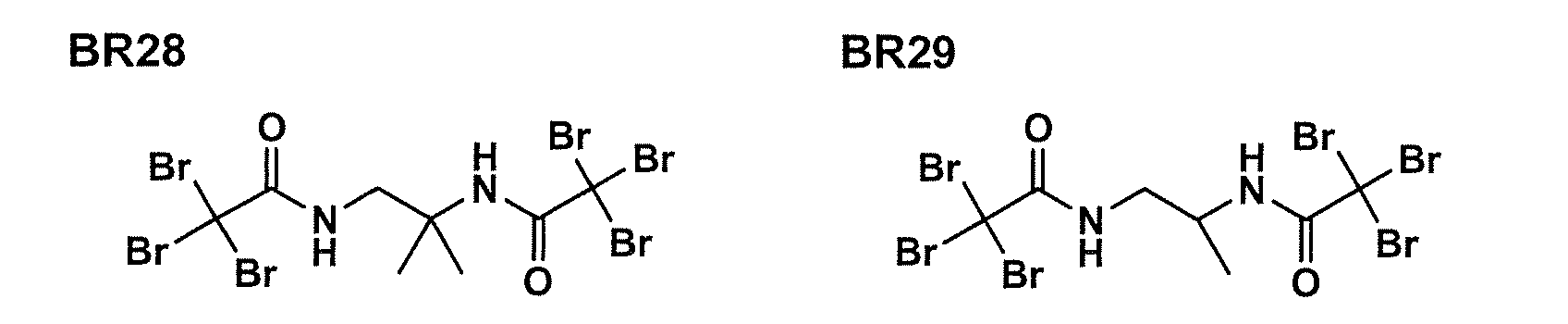 Figure 00200006