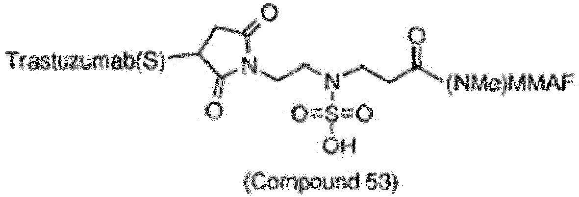Figure imgb0143