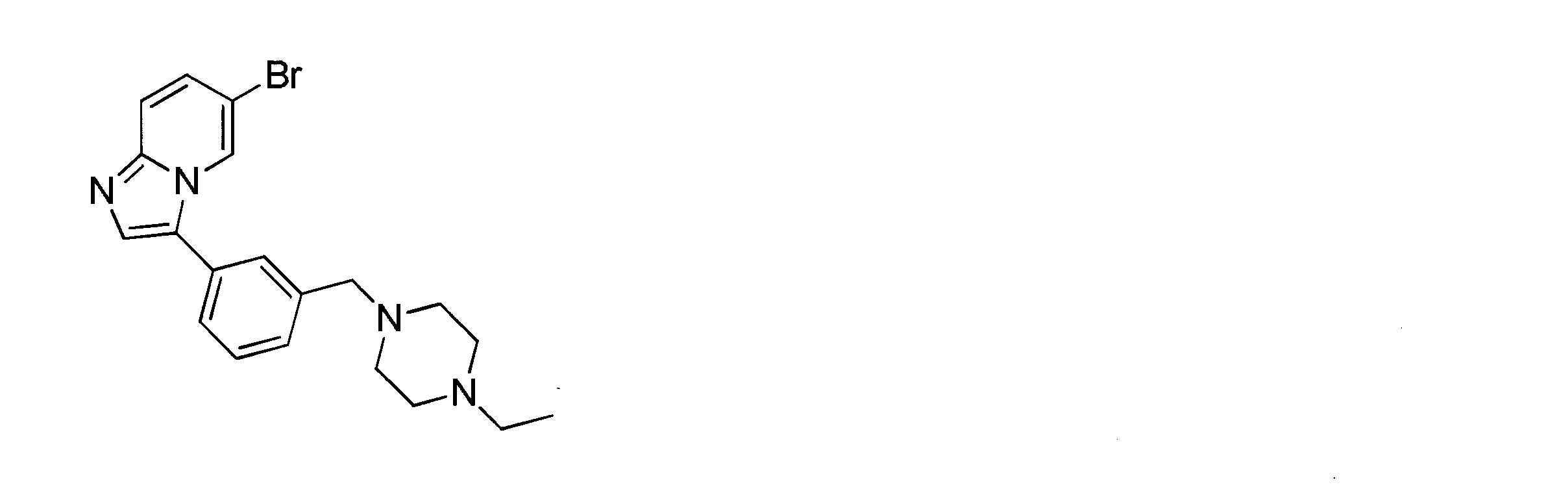 Figure JPOXMLDOC01-appb-C000217