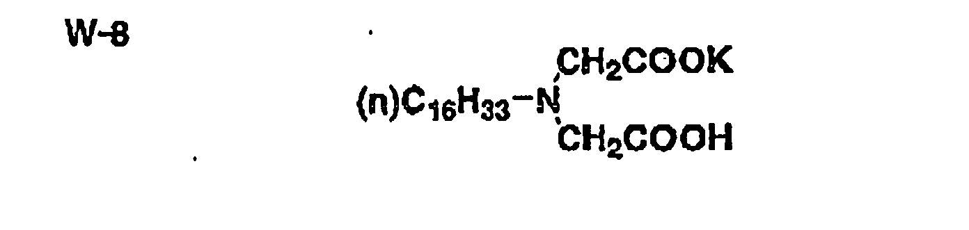Figure 00300008
