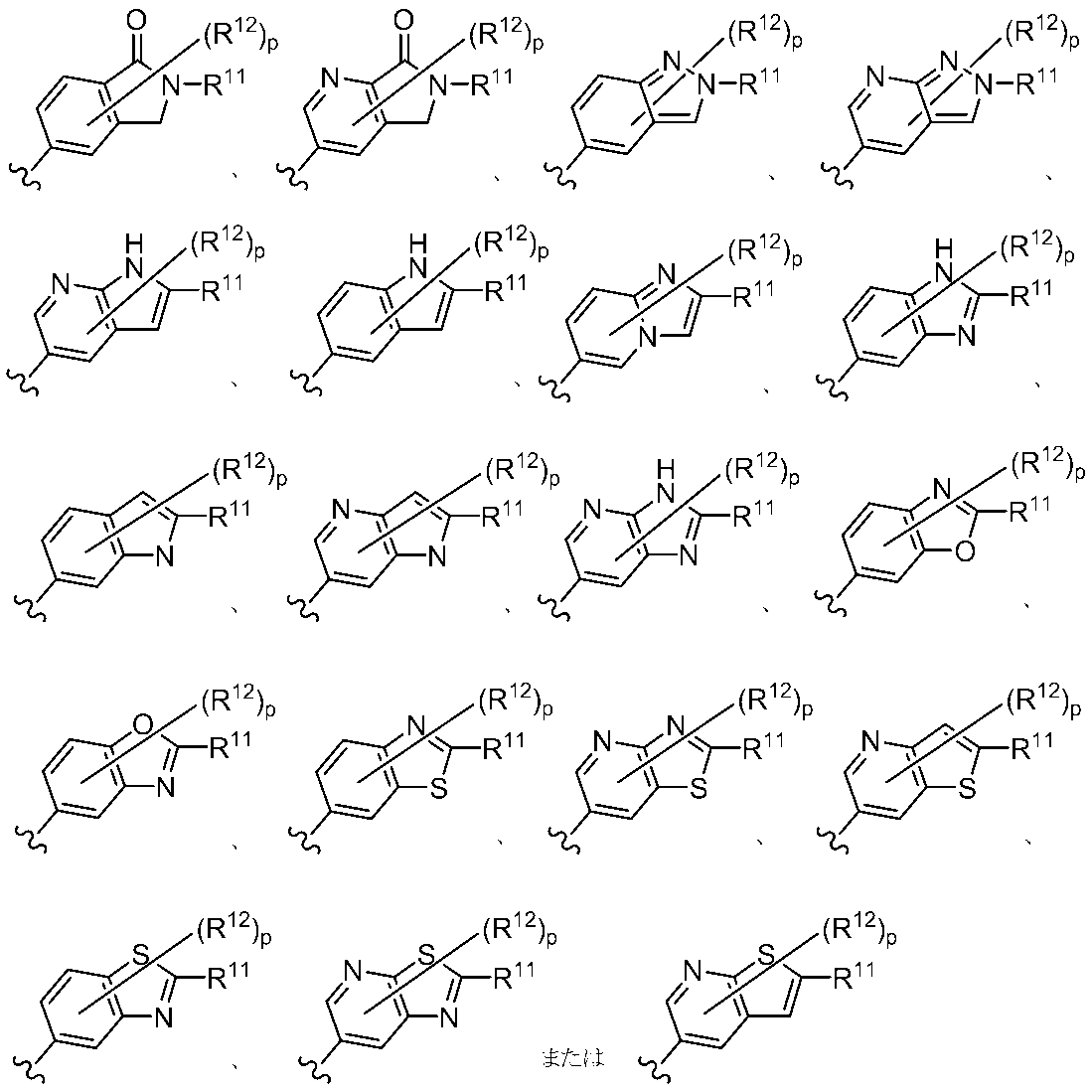 Figure JPOXMLDOC01-appb-C000070