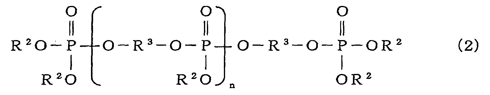 Figure 00400001