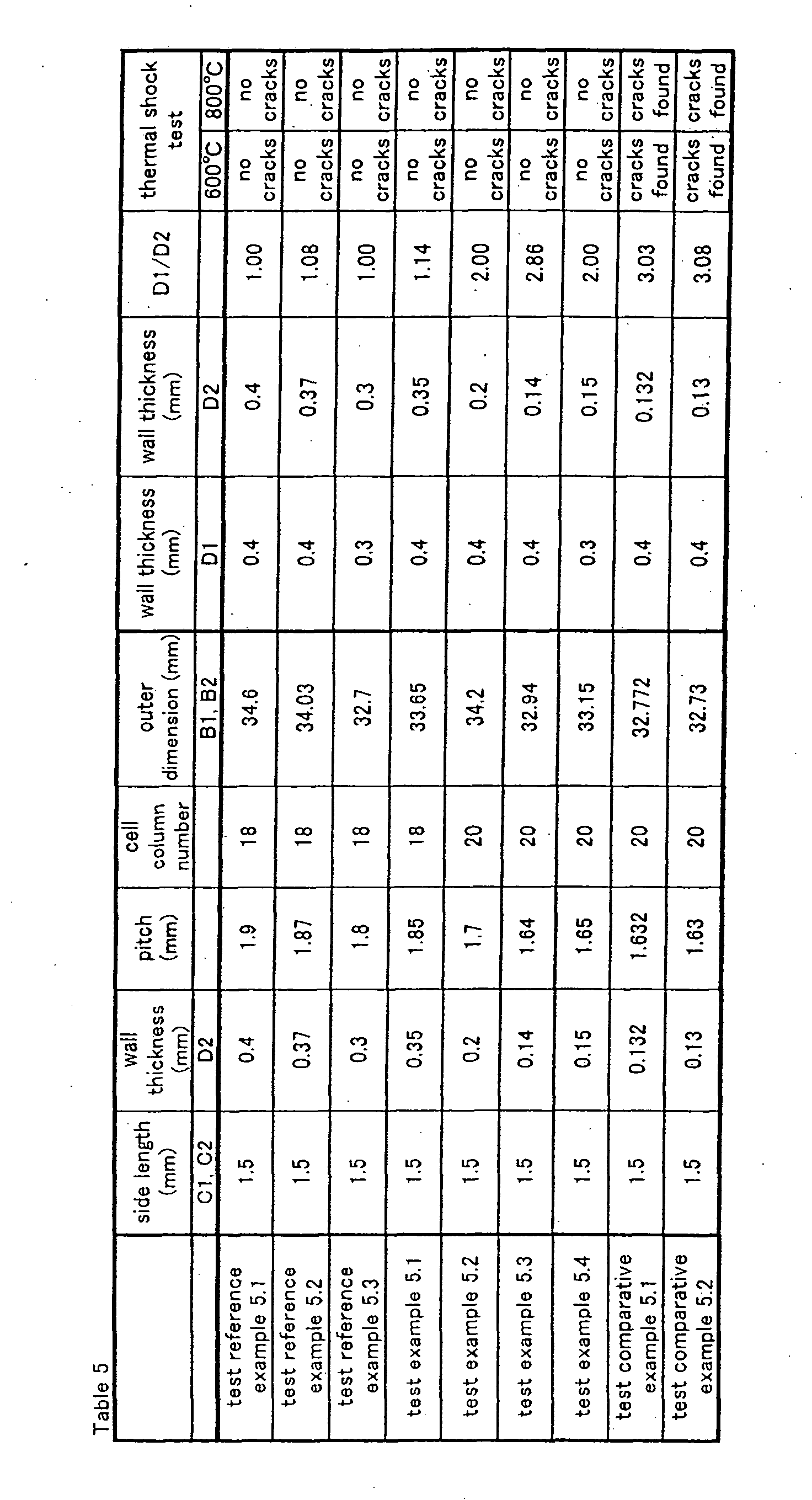 Figure 00640001