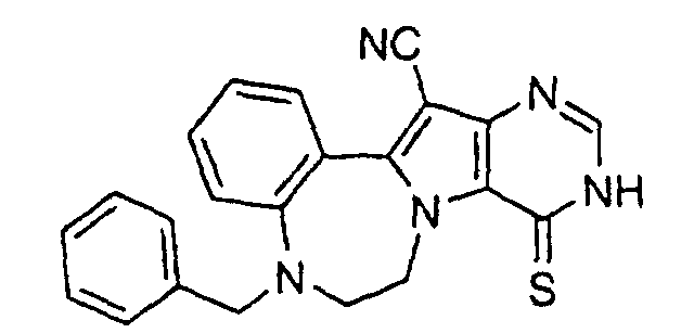 Figure 01670002