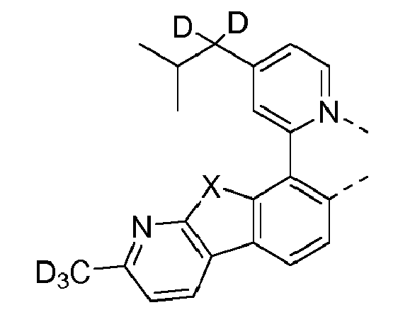 Figure imgb0380