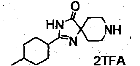 Figure imgb0220