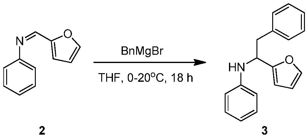 Figure imgf000180_0002
