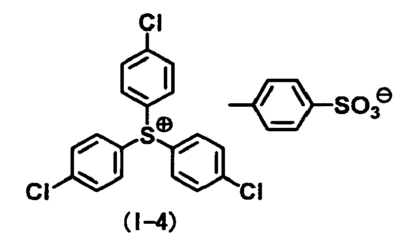 Figure imgb0131